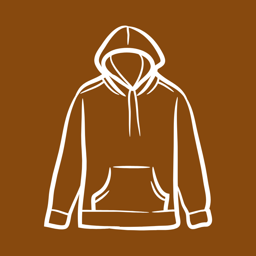 Hoodies